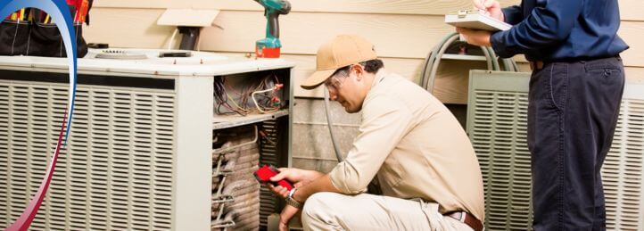 Air Conditioning Services by JN Electrical Temperature Control, Inc in Bowersville, GA