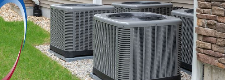 Air Conditioning Services by JN Electrical Temperature Control, Inc in Bowersville, GA