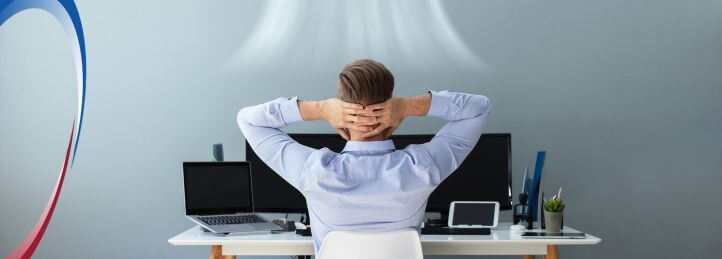 Air Conditioning Services by JN Electrical Temperature Control, Inc in Bowersville, GA