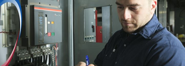 Electrical Services by JN Electrical Temperature Control, Inc in Bowersville, GA