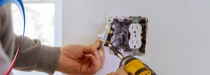 Electrical Services by JN Electrical Temperature Control, Inc in Bowersville, GA