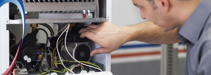 Trusted Heating Services by JN Electrical Temperature Control, Inc in Bowersville, GA