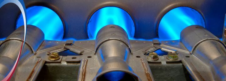 Trusted Heating Services by JN Electrical Temperature Control, Inc in Bowersville, GA