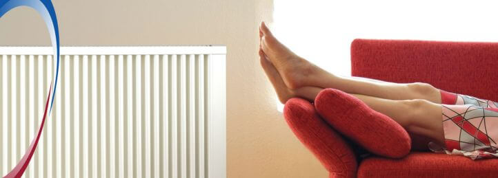 Trusted Heating Services by JN Electrical Temperature Control, Inc in Bowersville, GA