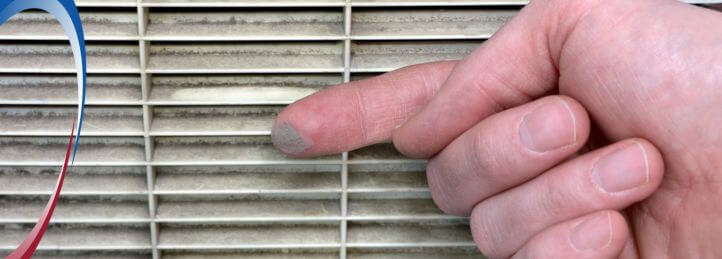 Indoor Air Quality Services by JN Electrical Temperature Control, Inc in Bowersville, GA