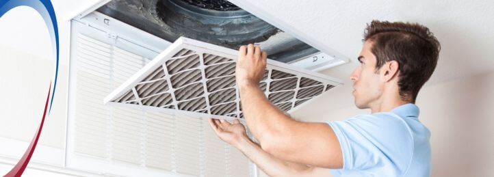 Indoor Air Quality Services by JN Electrical Temperature Control, Inc in Bowersville, GA