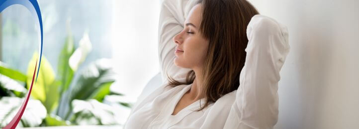 Indoor Air Quality Services by JN Electrical Temperature Control, Inc in Bowersville, GA