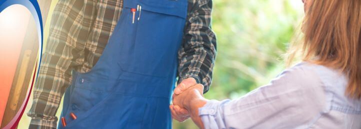 HVAC Maintenance in Hart County, GA