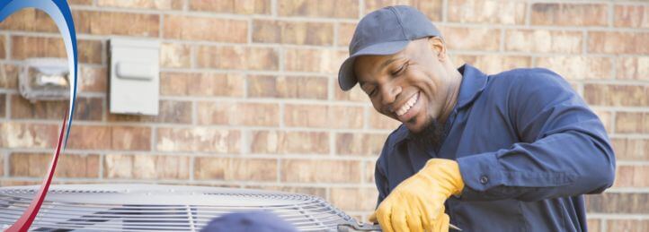 HVAC Maintenance in Hart County, GA