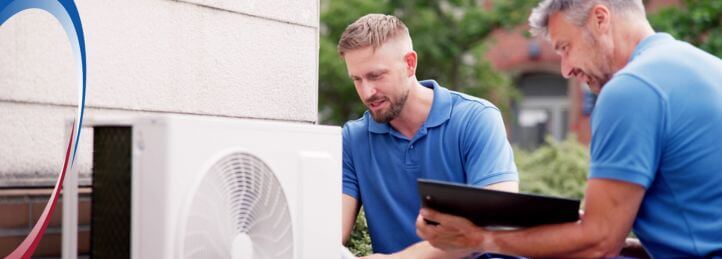 Full-Service HVAC Solutions from JN Electrical Temperature Control, Inc in Bowersville, GA