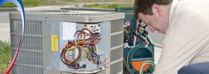 Full-Service HVAC Solutions from JN Electrical Temperature Control, Inc in Bowersville, GA