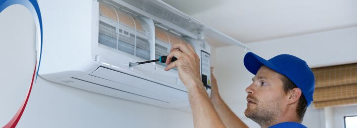 Full-Service HVAC Solutions from JN Electrical Temperature Control, Inc in Bowersville, GA
