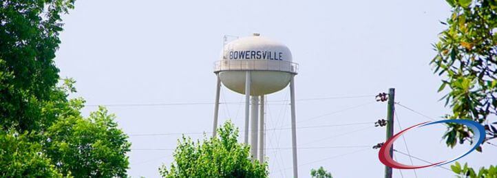 Reliable HVAC & Electrical Services in Bowersville, GA