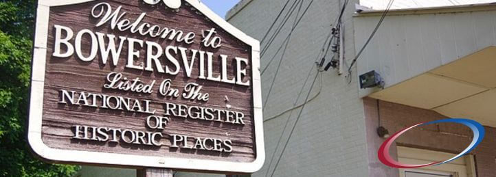 Reliable HVAC & Electrical Services in Bowersville, GA