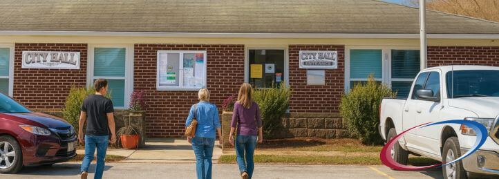 Reliable HVAC & Electrical Services in Bowman, GA