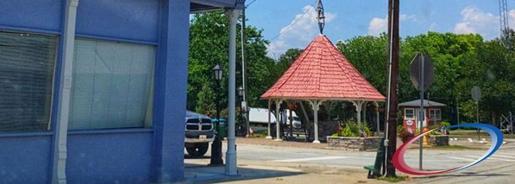 Reliable HVAC & Electrical Services in Bowman, GA