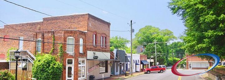 Reliable HVAC & Electrical Services in Carnesville, GA