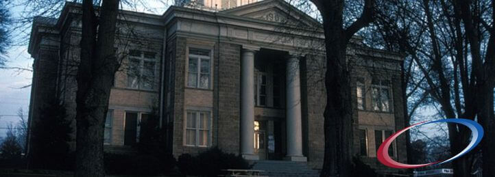 Reliable HVAC & Electrical Services in Carnesville, GA