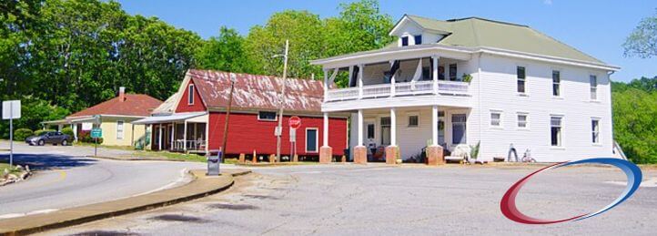 Reliable HVAC & Electrical Services in Danielsville, GA