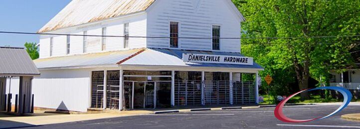 Reliable HVAC & Electrical Services in Danielsville, GA