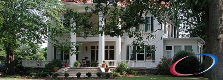 Reliable HVAC & Electrical Services in Elberton, GA