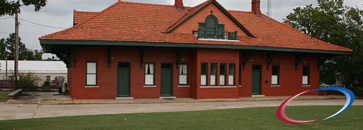 Reliable HVAC & Electrical Services in Elberton, GA