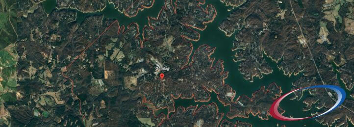 Reliable HVAC & Electrical Services in Gumlog, GA