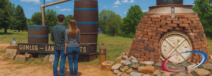 Reliable HVAC & Electrical Services in Gumlog, GA