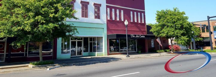 Reliable HVAC & Electrical Services in Hartwell, GA