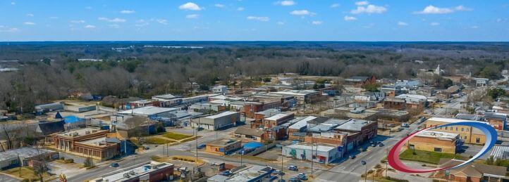 Reliable HVAC & Electrical Services in Hartwell, GA