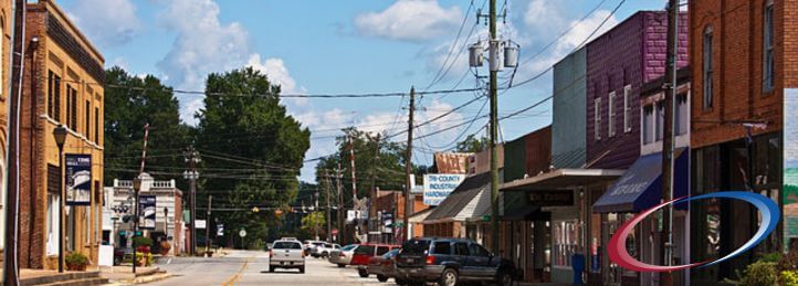 Trusted HVAC, Electrical & Indoor Air Quality Services in Lavonia, GA