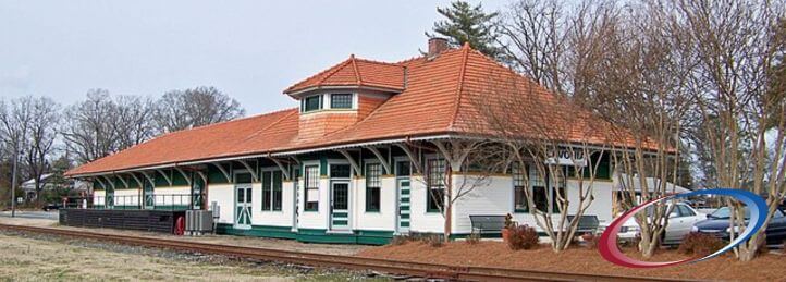 Trusted HVAC, Electrical & Indoor Air Quality Services in Lavonia, GA