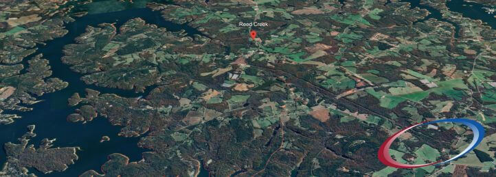 Reliable HVAC & Electrical Services in Reed Creek, GA