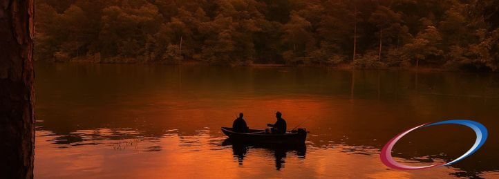 Reliable HVAC & Electrical Services in Reed Creek, GA