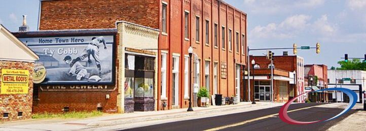 Reliable HVAC & Electrical Services in Royston, GA