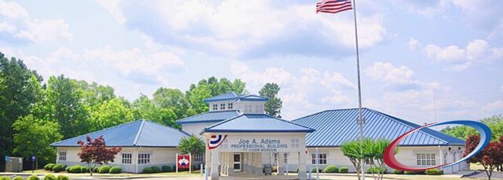 Reliable HVAC & Electrical Services in Royston, GA