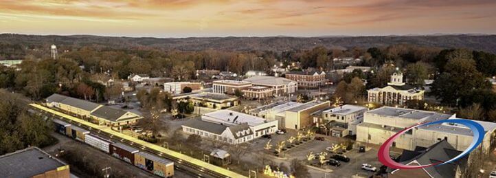 Reliable HVAC & Electrical Services in Toccoa, GA