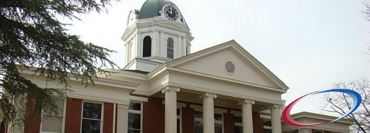 Reliable HVAC & Electrical Services in Toccoa, GA