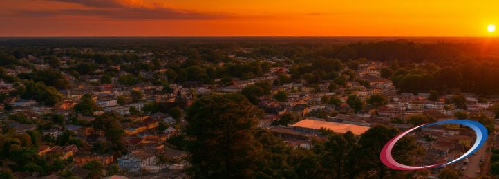 Reliable HVAC & Electrical Services in Townville, GA