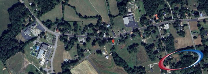 Reliable HVAC & Electrical Services in Townville, GA