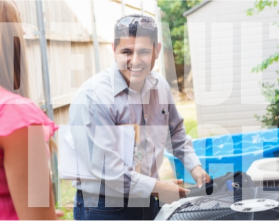 JN Electrical Temperature Control, Inc's Maintenance Program